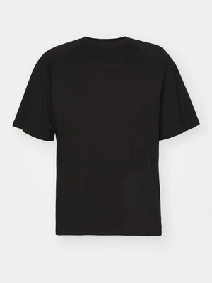 T-shirt basic Essential Collective