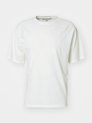 T-shirt basic Essential Collective