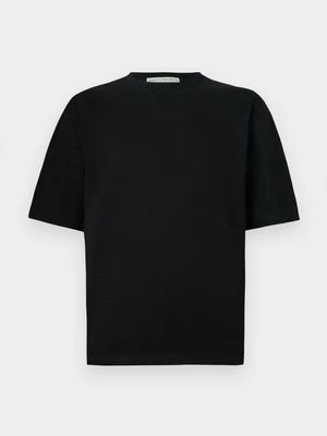 T-shirt basic Essential Collective