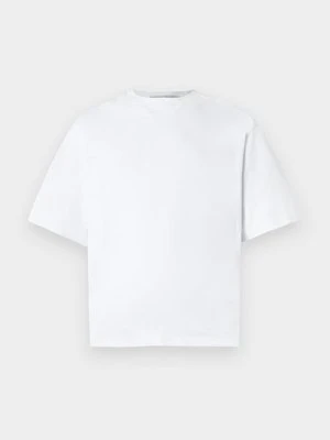 T-shirt basic Essential Collective