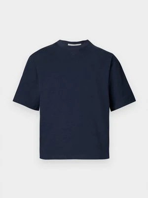T-shirt basic Essential Collective