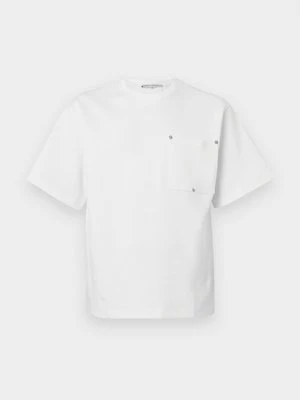 T-shirt basic Essential Collective