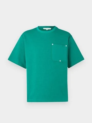 T-shirt basic Essential Collective