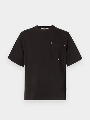 T-shirt basic Essential Collective