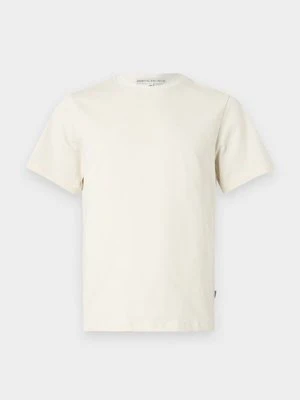 Zdjęcie produktu T-shirt basic Essential Collective beżowy