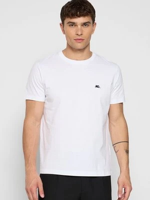 T-shirt basic ETRO