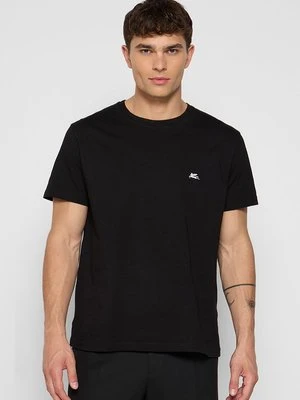 T-shirt basic ETRO