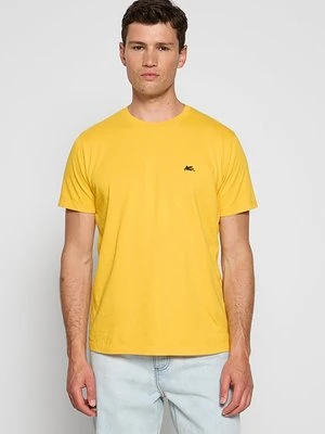 T-shirt basic ETRO