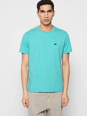 T-shirt basic ETRO