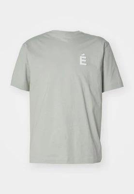 T-shirt basic Études