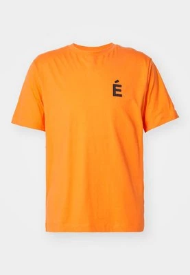 T-shirt basic Études