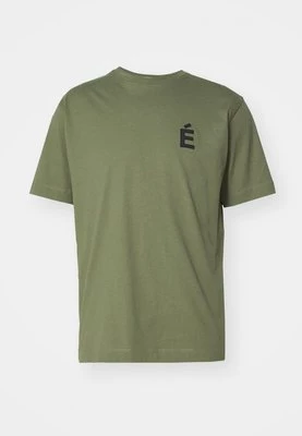 T-shirt basic Études