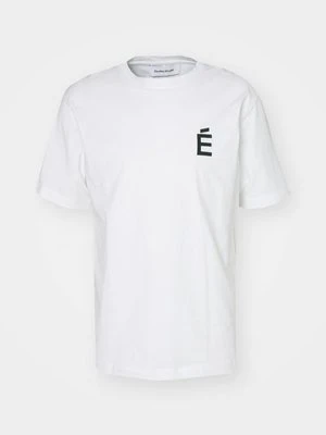 T-shirt basic Études