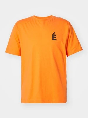 T-shirt basic Études