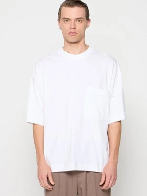 T-shirt basic Études