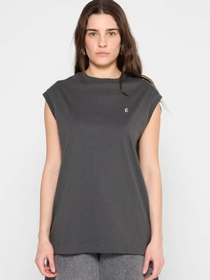 T-shirt basic Études