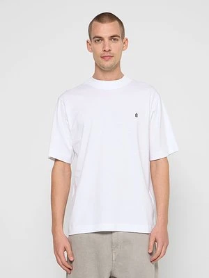 T-shirt basic Études