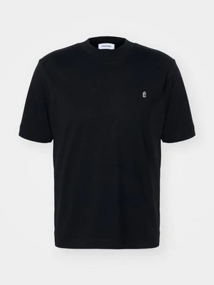 T-shirt basic Études