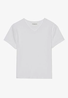 T-shirt basic Even&Odd