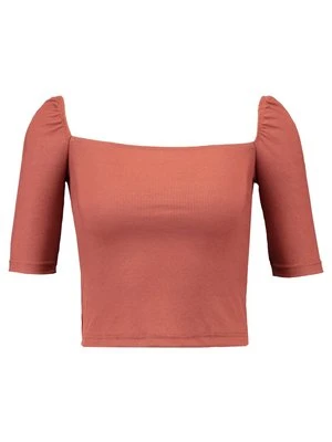 T-shirt basic Even&Odd