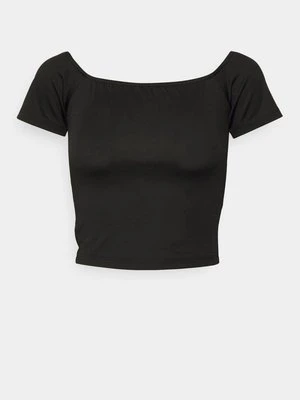 T-shirt basic Even&Odd