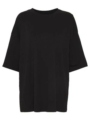 T-shirt basic Even&Odd
