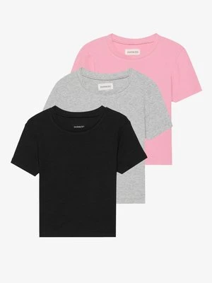 T-shirt basic Even&Odd