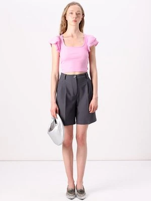 T-shirt basic Even&Odd