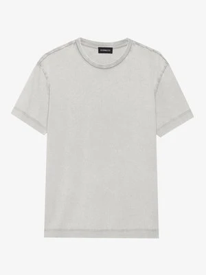 T-shirt basic Even&Odd