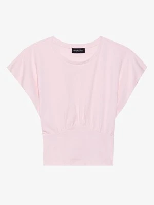 T-shirt basic Even&Odd