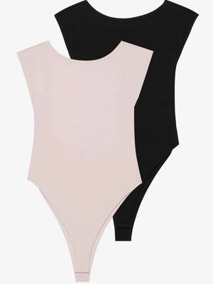 T-shirt basic Even&Odd