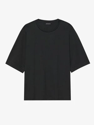 T-shirt basic Even&Odd