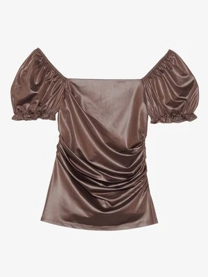 T-shirt basic Even&Odd