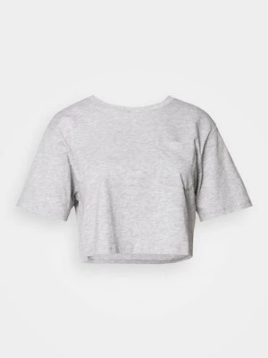 T-shirt basic Even&Odd
