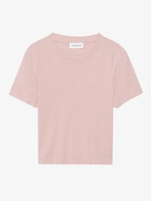 T-shirt basic Even&Odd