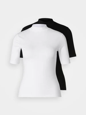 T-shirt basic Even&Odd