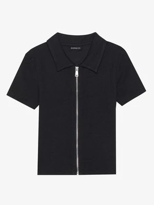 T-shirt basic Even&Odd