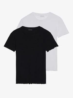 T-shirt basic Even&Odd