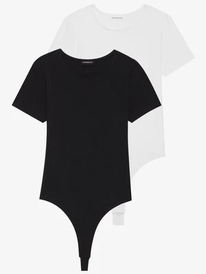 T-shirt basic Even&Odd