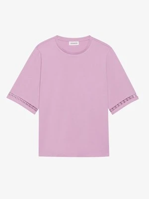 T-shirt basic Even&Odd