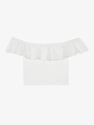 T-shirt basic Even&Odd