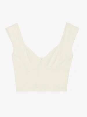 T-shirt basic Even&Odd