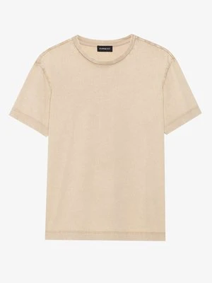 T-shirt basic Even&Odd