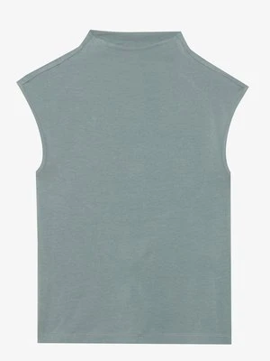 Zdjęcie produktu T-shirt basic Even&Odd