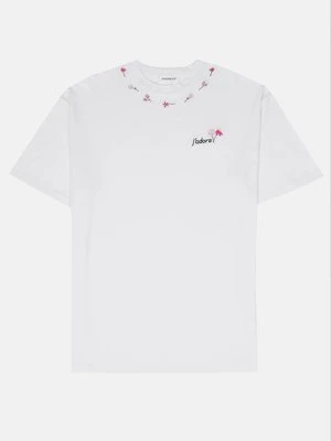 T-shirt basic Even&Odd