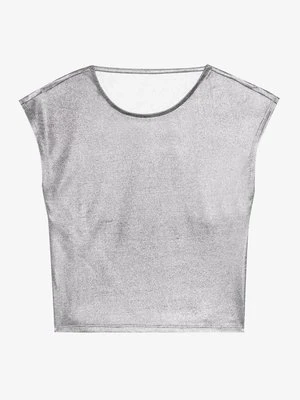 T-shirt basic Even&Odd