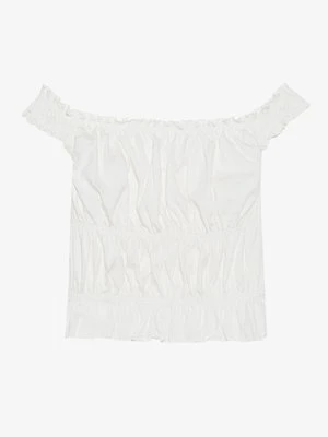 T-shirt basic Even&Odd