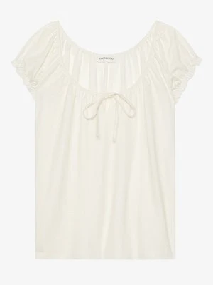 T-shirt basic Even&Odd