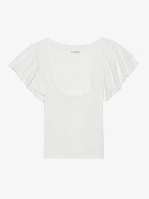 T-shirt basic Even&Odd