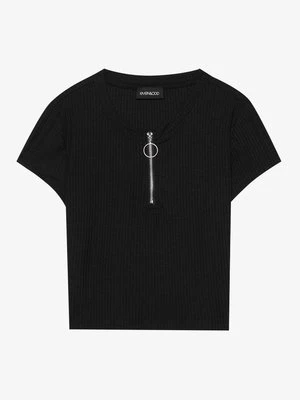 T-shirt basic Even&Odd